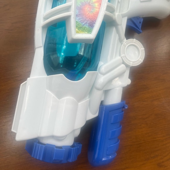 Water 💦 gun - Picture 5 of 5